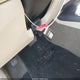 5J8TB4H31JL004251 2018 Acura Rdx Acurawatch Plus Package auction photo thumbnail 11