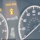 5J8TB4H31JL004251 2018 Acura Rdx Acurawatch Plus Package auction photo thumbnail 7