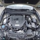 3MVDMBXY5SM772165 2025 Mazda Cx-30 2.5 Carbon Turbo auction photo thumbnail 10