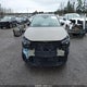 3MVDMBXY5SM772165 2025 Mazda Cx-30 2.5 Carbon Turbo auction photo thumbnail 13