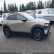 3MVDMBXY5SM772165 2025 Mazda Cx-30 2.5 Carbon Turbo auction photo thumbnail 14