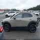 3MVDMBXY5SM772165 2025 Mazda Cx-30 2.5 Carbon Turbo auction photo thumbnail 15