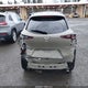 3MVDMBXY5SM772165 2025 Mazda Cx-30 2.5 Carbon Turbo auction photo thumbnail 18