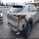 3MVDMBXY5SM772165 2025 Mazda Cx-30 2.5 Carbon Turbo auction photo thumbnail 19
