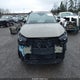 3MVDMBXY5SM772165 2025 Mazda Cx-30 2.5 Carbon Turbo auction photo thumbnail 20