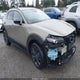 3MVDMBXY5SM772165 2025 Mazda Cx-30 2.5 Carbon Turbo auction photo thumbnail 22