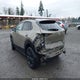 3MVDMBXY5SM772165 2025 Mazda Cx-30 2.5 Carbon Turbo auction photo thumbnail 3