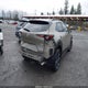 3MVDMBXY5SM772165 2025 Mazda Cx-30 2.5 Carbon Turbo auction photo thumbnail 4