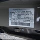 3MVDMBXY5SM772165 2025 Mazda Cx-30 2.5 Carbon Turbo auction photo thumbnail 9