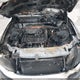 YV1CZ59H741075457 2004 Volvo Xc90 2.5T Awd auction photo thumbnail 10