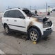 YV1CZ59H741075457 2004 Volvo Xc90 2.5T Awd auction photo thumbnail 1