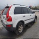 YV1CZ59H741075457 2004 Volvo Xc90 2.5T Awd auction photo thumbnail 4