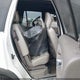 YV1CZ59H741075457 2004 Volvo Xc90 2.5T Awd auction photo thumbnail 8