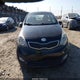 KNADN4A30D6196072 2013 Kia Rio Ex auction photo thumbnail 13