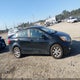 KNADN4A30D6196072 2013 Kia Rio Ex auction photo thumbnail 14