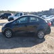 KNADN4A30D6196072 2013 Kia Rio Ex auction photo thumbnail 15
