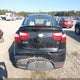 KNADN4A30D6196072 2013 Kia Rio Ex auction photo thumbnail 17