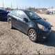 KNADN4A30D6196072 2013 Kia Rio Ex auction photo thumbnail 1
