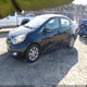KNADN4A30D6196072 2013 Kia Rio Ex auction photo thumbnail 2