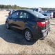 KNADN4A30D6196072 2013 Kia Rio Ex auction photo thumbnail 3
