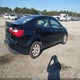 KNADN4A30D6196072 2013 Kia Rio Ex auction photo thumbnail 4