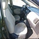 KNADN4A30D6196072 2013 Kia Rio Ex auction photo thumbnail 5
