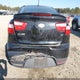 KNADN4A30D6196072 2013 Kia Rio Ex auction photo thumbnail 6