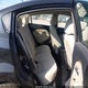 KNADN4A30D6196072 2013 Kia Rio Ex auction photo thumbnail 8
