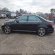 WDDNG8GB2AA321689 2010 Mercedes-Benz S 550 4Matic auction photo thumbnail 14
