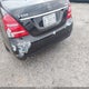 WDDNG8GB2AA321689 2010 Mercedes-Benz S 550 4Matic auction photo thumbnail 19