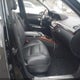 WDDNG8GB2AA321689 2010 Mercedes-Benz S 550 4Matic auction photo thumbnail 5