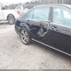 WDDNG8GB2AA321689 2010 Mercedes-Benz S 550 4Matic auction photo thumbnail 6