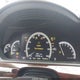 WDDNG8GB2AA321689 2010 Mercedes-Benz S 550 4Matic auction photo thumbnail 7