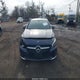WDDSJ4GB3JN538819 2018 Mercedes-Benz Cla 250 4Matic auction photo thumbnail 12