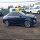 WDDSJ4GB3JN538819 2018 Mercedes-Benz Cla 250 4Matic auction photo thumbnail 13