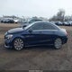 WDDSJ4GB3JN538819 2018 Mercedes-Benz Cla 250 4Matic auction photo thumbnail 14