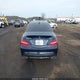 WDDSJ4GB3JN538819 2018 Mercedes-Benz Cla 250 4Matic auction photo thumbnail 16