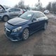 WDDSJ4GB3JN538819 2018 Mercedes-Benz Cla 250 4Matic auction photo thumbnail 2