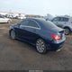 WDDSJ4GB3JN538819 2018 Mercedes-Benz Cla 250 4Matic auction photo thumbnail 3