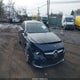 WDDSJ4GB3JN538819 2018 Mercedes-Benz Cla 250 4Matic auction photo thumbnail 6