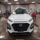 KM8K1CAAXLU452089 2020 Hyundai Kona Se auction photo thumbnail 13