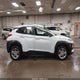 KM8K1CAAXLU452089 2020 Hyundai Kona Se auction photo thumbnail 14