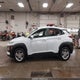 KM8K1CAAXLU452089 2020 Hyundai Kona Se auction photo thumbnail 15