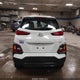 KM8K1CAAXLU452089 2020 Hyundai Kona Se auction photo thumbnail 17