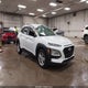 KM8K1CAAXLU452089 2020 Hyundai Kona Se auction photo thumbnail 1