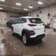 KM8K1CAAXLU452089 2020 Hyundai Kona Se auction photo thumbnail 3