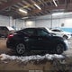 1N4AA6AP1GC407940 2016 Nissan Maxima 3.5 Sl auction photo thumbnail 13