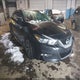 1N4AA6AP1GC407940 2016 Nissan Maxima 3.5 Sl auction photo thumbnail 1