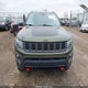 3C4NJDDBXMT602788 2021 Jeep Compass Trailhawk 4X4 auction photo thumbnail 12
