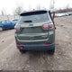 3C4NJDDBXMT602788 2021 Jeep Compass Trailhawk 4X4 auction photo thumbnail 16